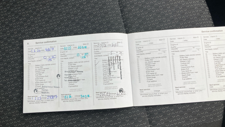 Vauxhall Crossland 1.2 Turbo Design 5dr Petrol Hatchback